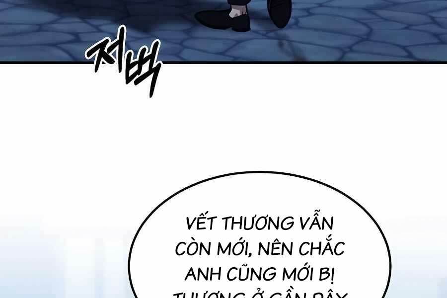 Làm Sao Sống Như Một Trị Liệu Sư Ngầm? - Chapter 1 - Page 111