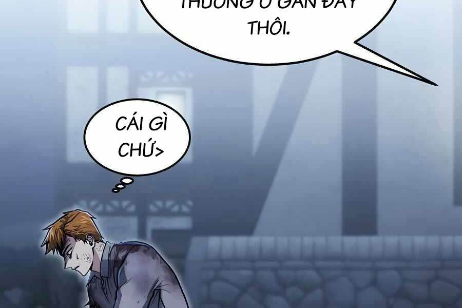 Làm Sao Sống Như Một Trị Liệu Sư Ngầm? - Chapter 1 - Page 112