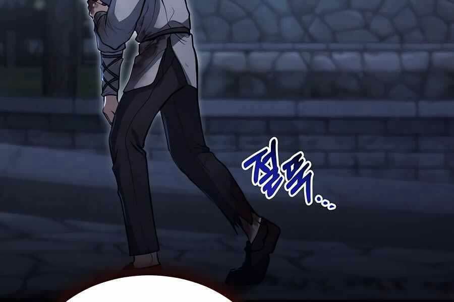 Làm Sao Sống Như Một Trị Liệu Sư Ngầm? - Chapter 1 - Page 113