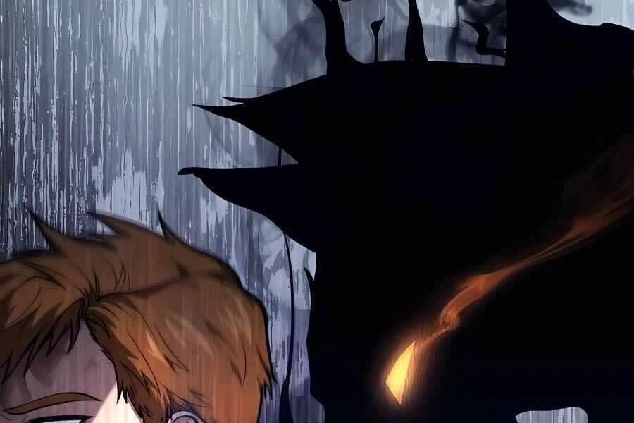 Làm Sao Sống Như Một Trị Liệu Sư Ngầm? - Chapter 1 - Page 115