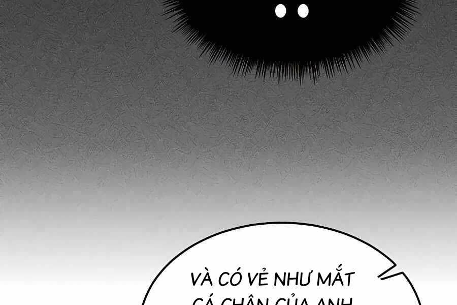 Làm Sao Sống Như Một Trị Liệu Sư Ngầm? - Chapter 1 - Page 117