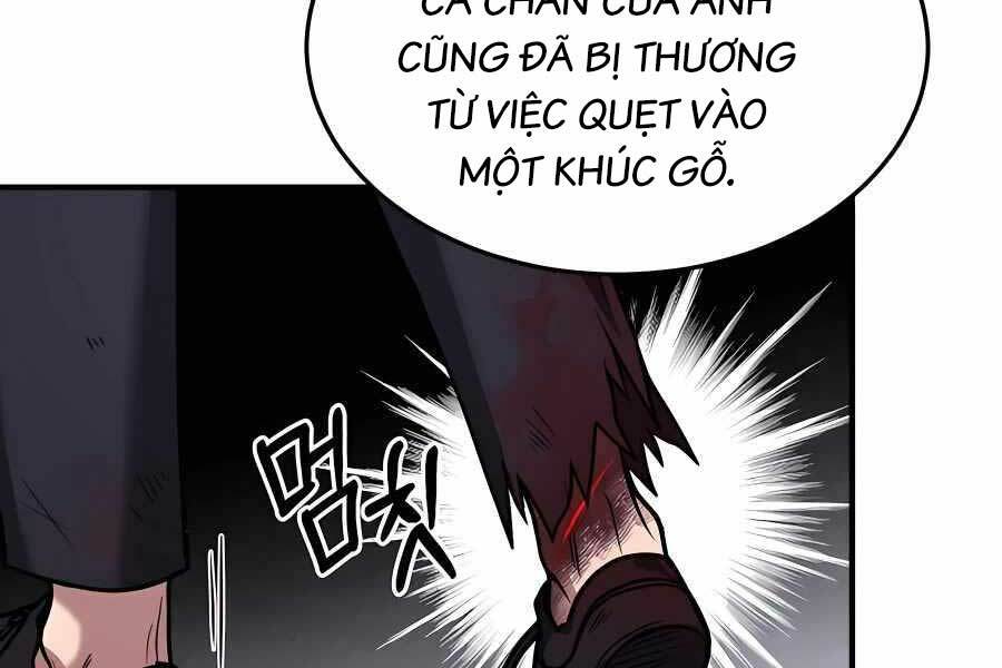Làm Sao Sống Như Một Trị Liệu Sư Ngầm? - Chapter 1 - Page 118