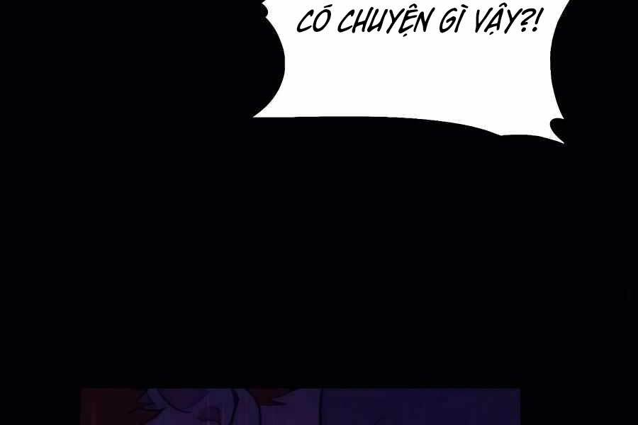 Làm Sao Sống Như Một Trị Liệu Sư Ngầm? - Chapter 1 - Page 11