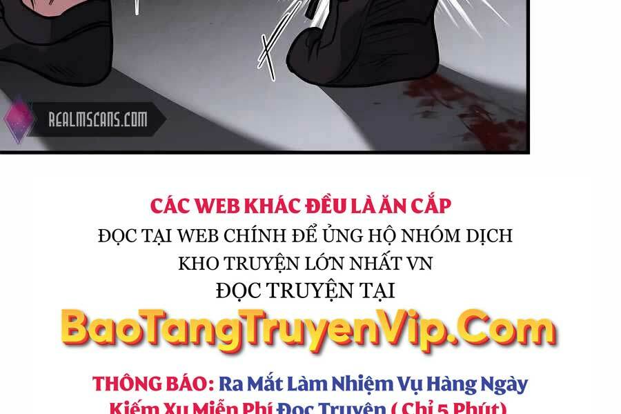 Làm Sao Sống Như Một Trị Liệu Sư Ngầm? - Chapter 1 - Page 119