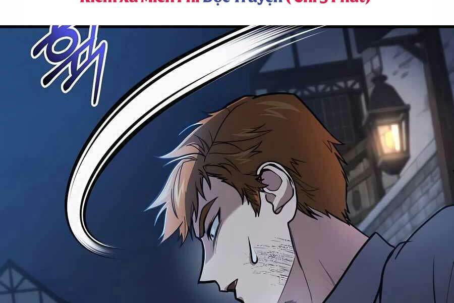 Làm Sao Sống Như Một Trị Liệu Sư Ngầm? - Chapter 1 - Page 120