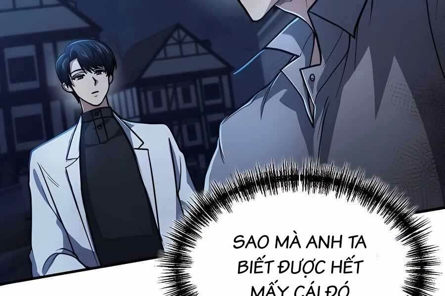 Làm Sao Sống Như Một Trị Liệu Sư Ngầm? - Chapter 1 - Page 121