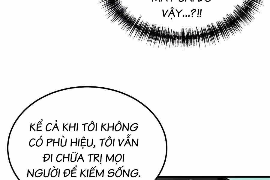 Làm Sao Sống Như Một Trị Liệu Sư Ngầm? - Chapter 1 - Page 122