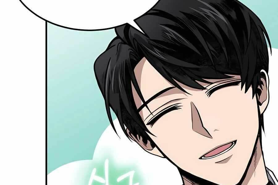 Làm Sao Sống Như Một Trị Liệu Sư Ngầm? - Chapter 1 - Page 123