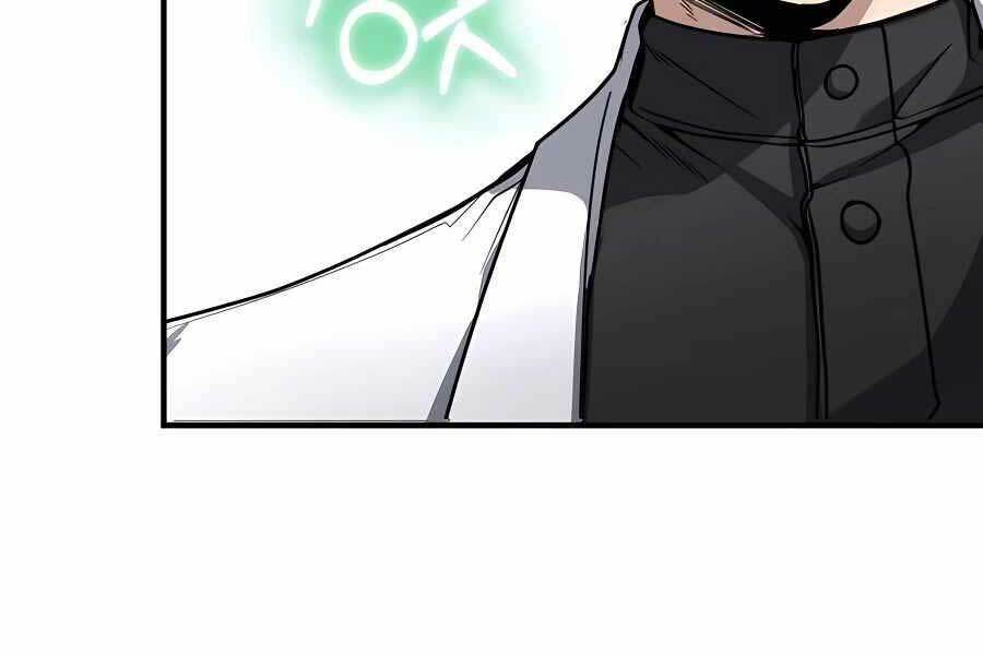 Làm Sao Sống Như Một Trị Liệu Sư Ngầm? - Chapter 1 - Page 124