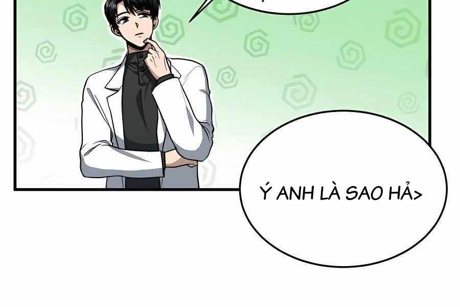 Làm Sao Sống Như Một Trị Liệu Sư Ngầm? - Chapter 1 - Page 126