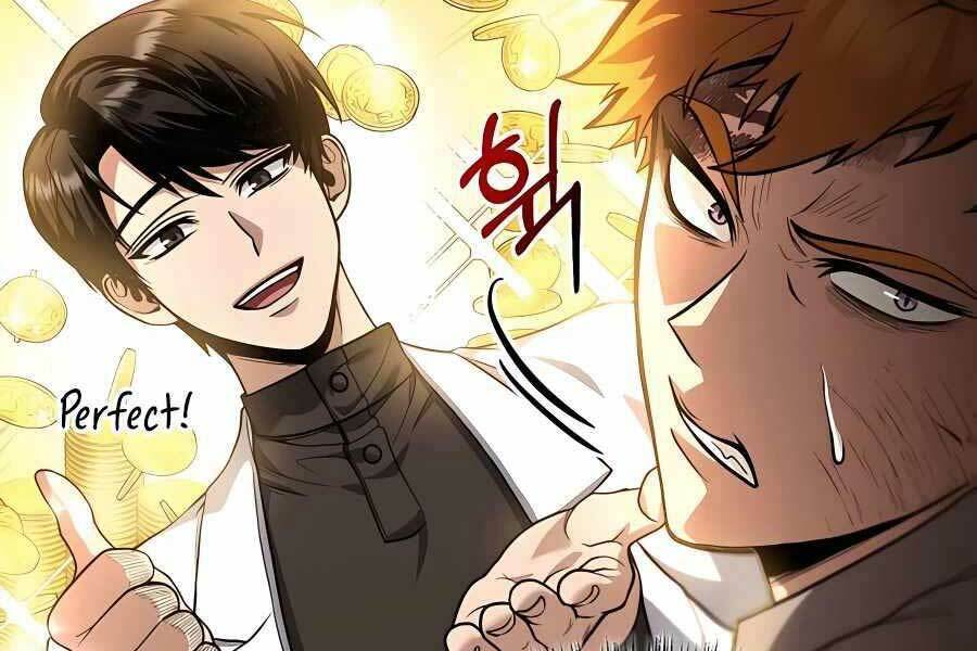 Làm Sao Sống Như Một Trị Liệu Sư Ngầm? - Chapter 1 - Page 128