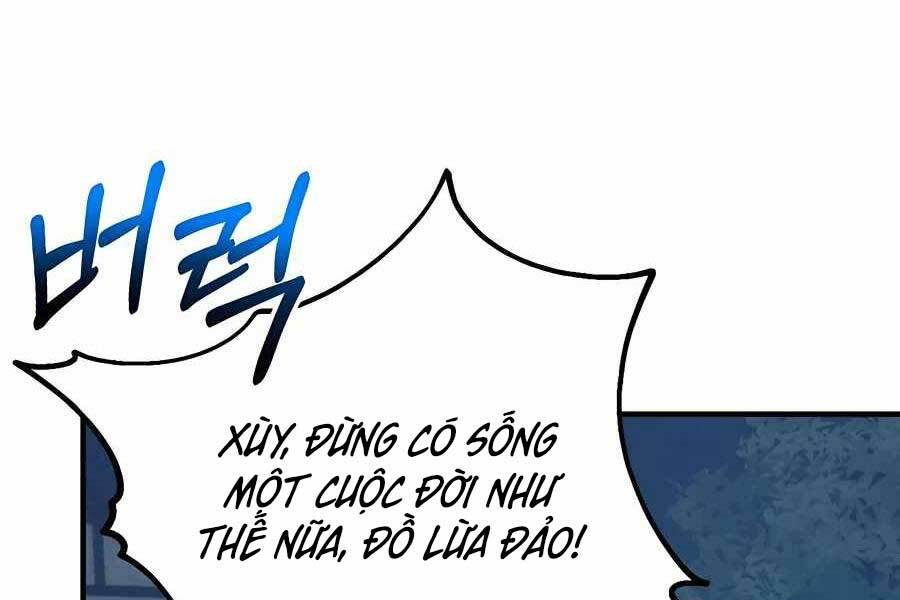 Làm Sao Sống Như Một Trị Liệu Sư Ngầm? - Chapter 1 - Page 130