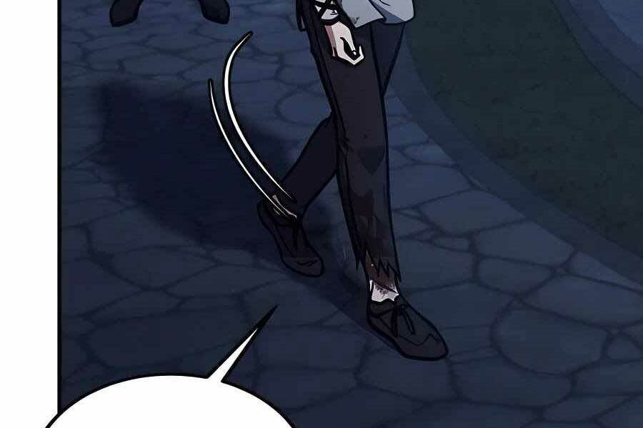 Làm Sao Sống Như Một Trị Liệu Sư Ngầm? - Chapter 1 - Page 133