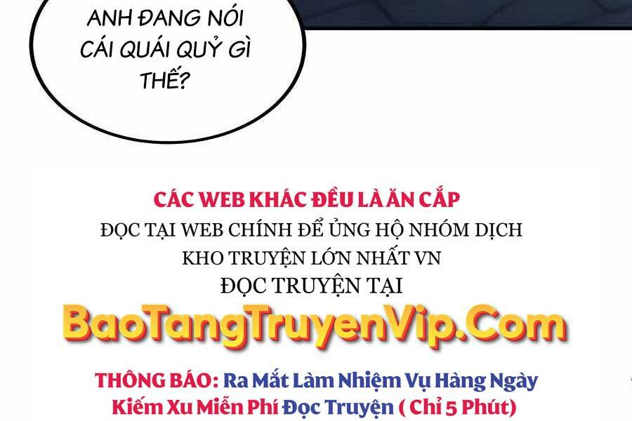 Làm Sao Sống Như Một Trị Liệu Sư Ngầm? - Chapter 1 - Page 134