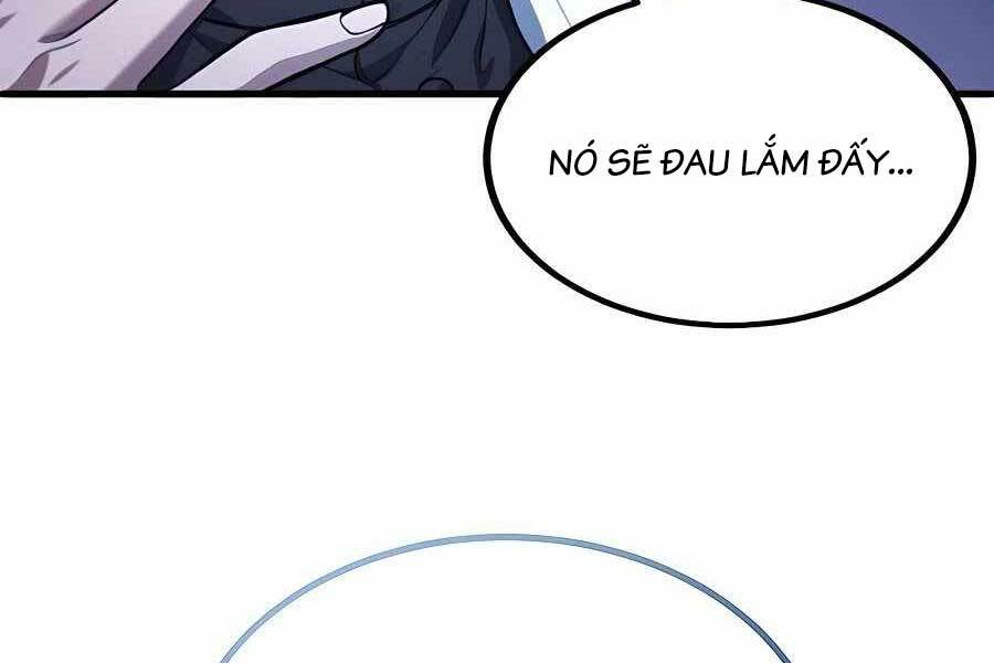 Làm Sao Sống Như Một Trị Liệu Sư Ngầm? - Chapter 1 - Page 136