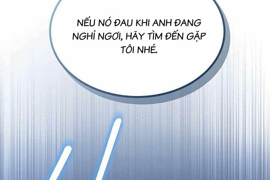 Làm Sao Sống Như Một Trị Liệu Sư Ngầm? - Chapter 1 - Page 137