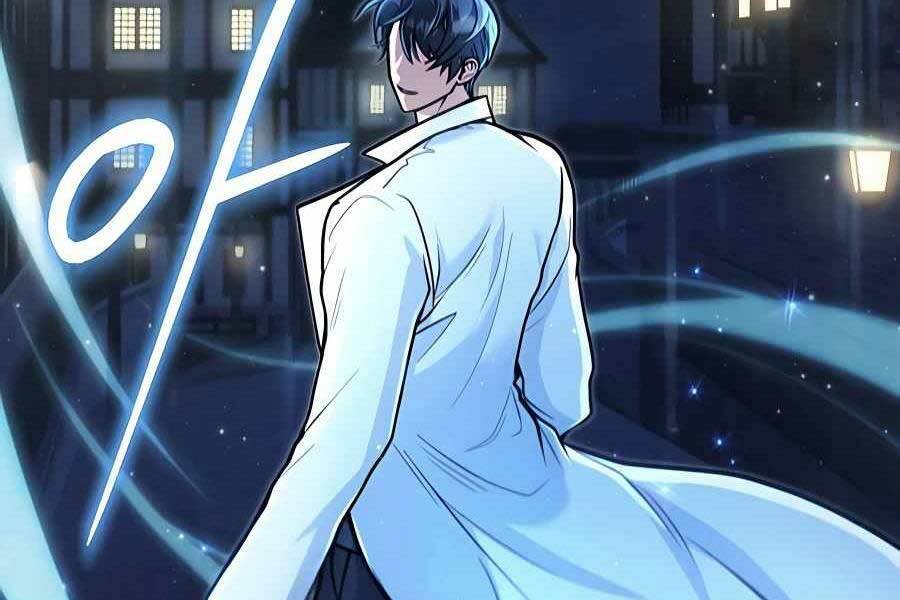 Làm Sao Sống Như Một Trị Liệu Sư Ngầm? - Chapter 1 - Page 139