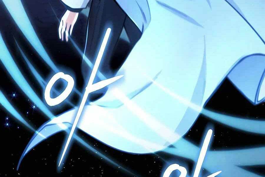 Làm Sao Sống Như Một Trị Liệu Sư Ngầm? - Chapter 1 - Page 140