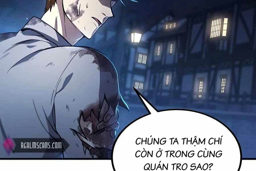 Làm Sao Sống Như Một Trị Liệu Sư Ngầm? - Chapter 1 - Page 142