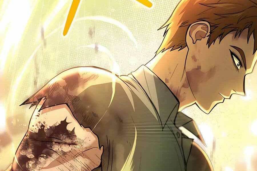 Làm Sao Sống Như Một Trị Liệu Sư Ngầm? - Chapter 1 - Page 148