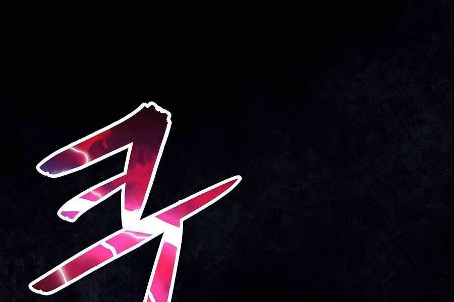 Làm Sao Sống Như Một Trị Liệu Sư Ngầm? - Chapter 1 - Page 14