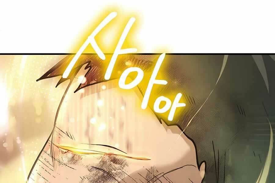 Làm Sao Sống Như Một Trị Liệu Sư Ngầm? - Chapter 1 - Page 150