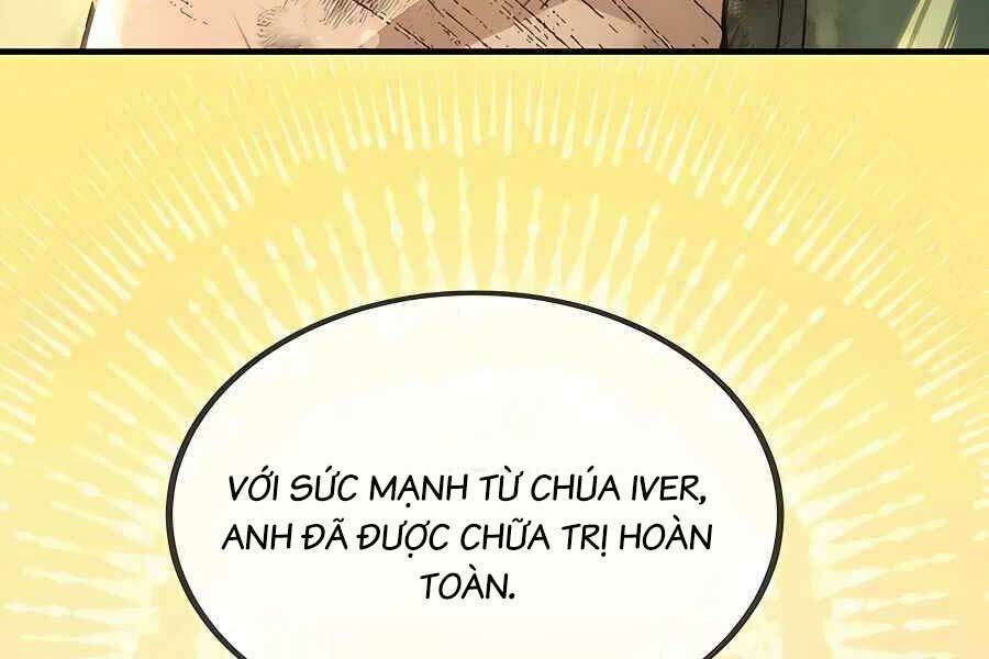 Làm Sao Sống Như Một Trị Liệu Sư Ngầm? - Chapter 1 - Page 151