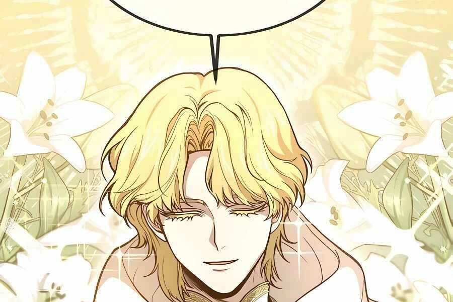 Làm Sao Sống Như Một Trị Liệu Sư Ngầm? - Chapter 1 - Page 152