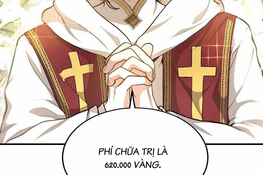 Làm Sao Sống Như Một Trị Liệu Sư Ngầm? - Chapter 1 - Page 153