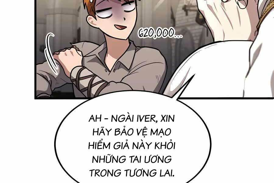 Làm Sao Sống Như Một Trị Liệu Sư Ngầm? - Chapter 1 - Page 155