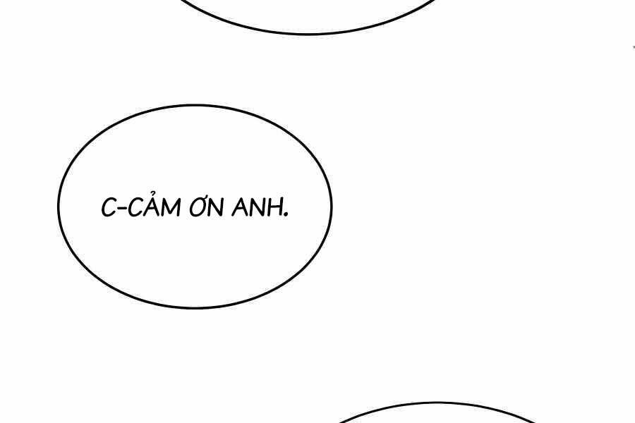 Làm Sao Sống Như Một Trị Liệu Sư Ngầm? - Chapter 1 - Page 156