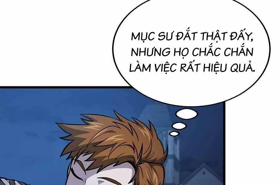 Làm Sao Sống Như Một Trị Liệu Sư Ngầm? - Chapter 1 - Page 157