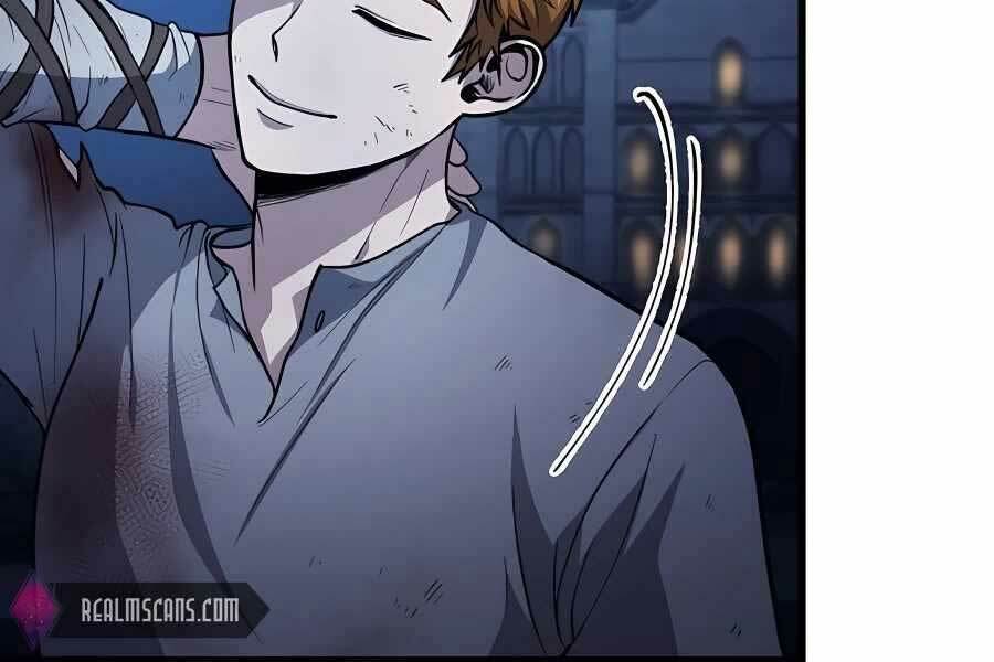 Làm Sao Sống Như Một Trị Liệu Sư Ngầm? - Chapter 1 - Page 158