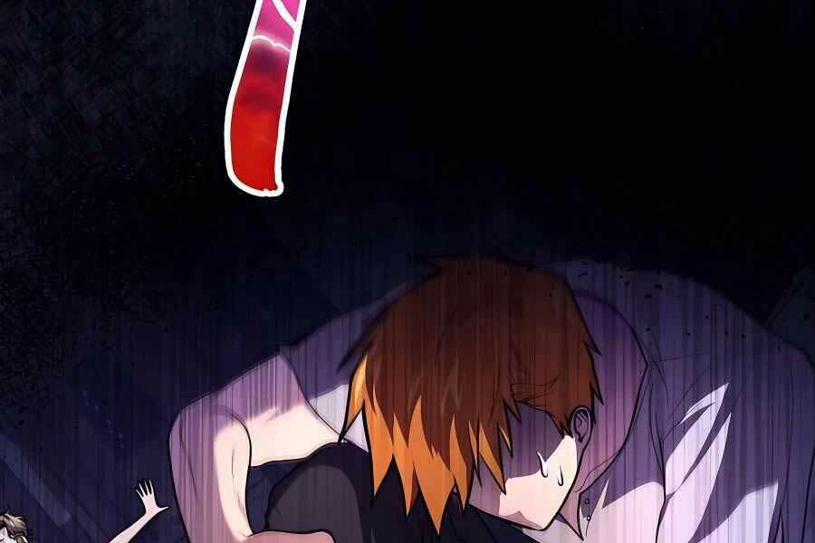 Làm Sao Sống Như Một Trị Liệu Sư Ngầm? - Chapter 1 - Page 15