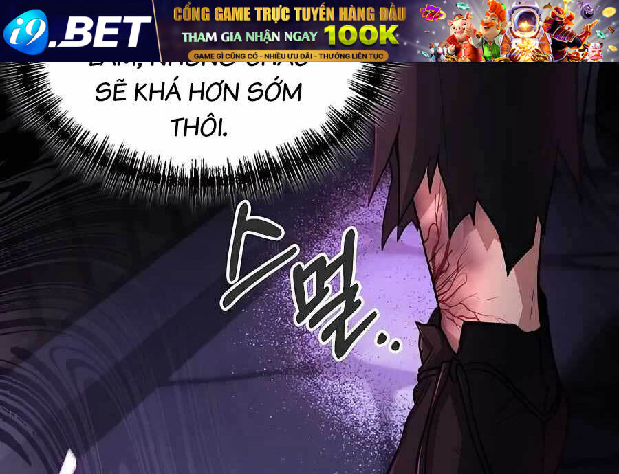 Làm Sao Sống Như Một Trị Liệu Sư Ngầm? - Chapter 1 - Page 160