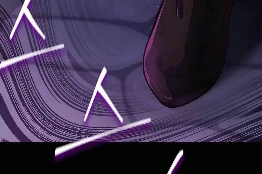 Làm Sao Sống Như Một Trị Liệu Sư Ngầm? - Chapter 1 - Page 161