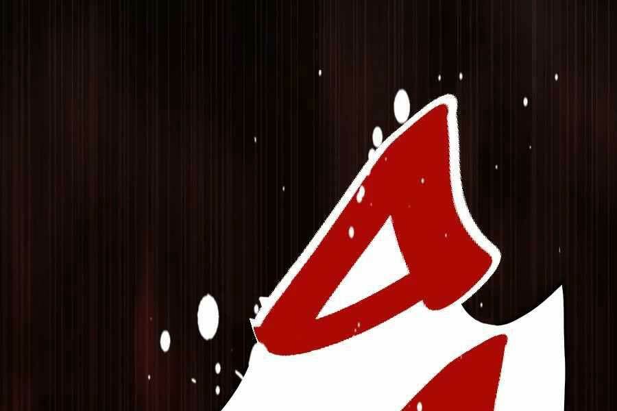 Làm Sao Sống Như Một Trị Liệu Sư Ngầm? - Chapter 1 - Page 164