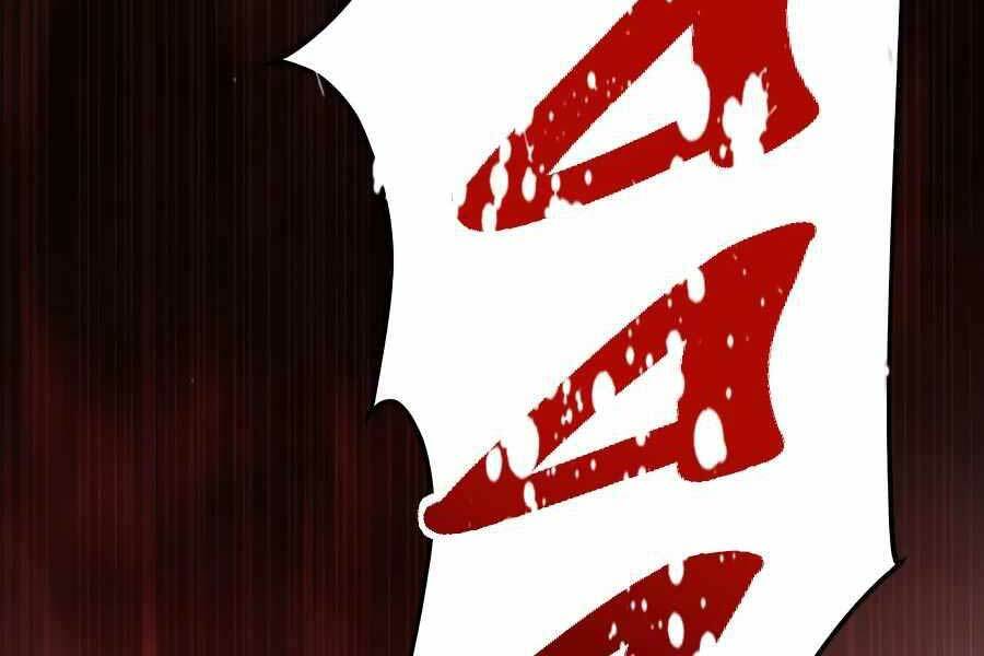 Làm Sao Sống Như Một Trị Liệu Sư Ngầm? - Chapter 1 - Page 165