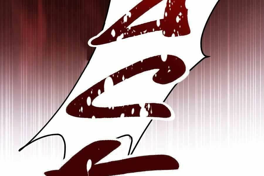 Làm Sao Sống Như Một Trị Liệu Sư Ngầm? - Chapter 1 - Page 166