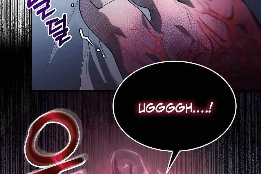 Làm Sao Sống Như Một Trị Liệu Sư Ngầm? - Chapter 1 - Page 168