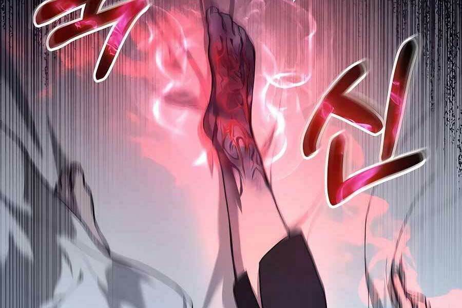 Làm Sao Sống Như Một Trị Liệu Sư Ngầm? - Chapter 1 - Page 169