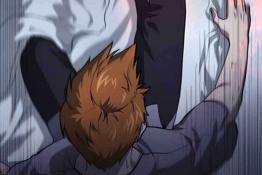 Làm Sao Sống Như Một Trị Liệu Sư Ngầm? - Chapter 1 - Page 170