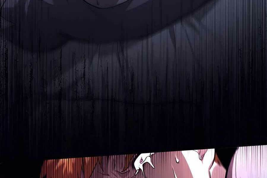 Làm Sao Sống Như Một Trị Liệu Sư Ngầm? - Chapter 1 - Page 171