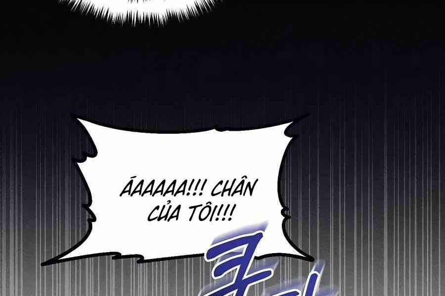 Làm Sao Sống Như Một Trị Liệu Sư Ngầm? - Chapter 1 - Page 173