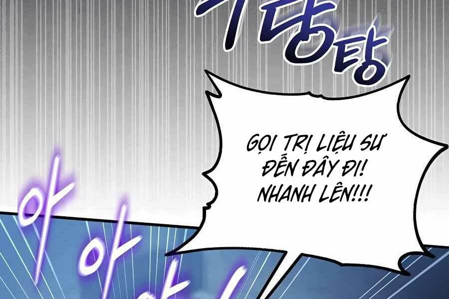 Làm Sao Sống Như Một Trị Liệu Sư Ngầm? - Chapter 1 - Page 174
