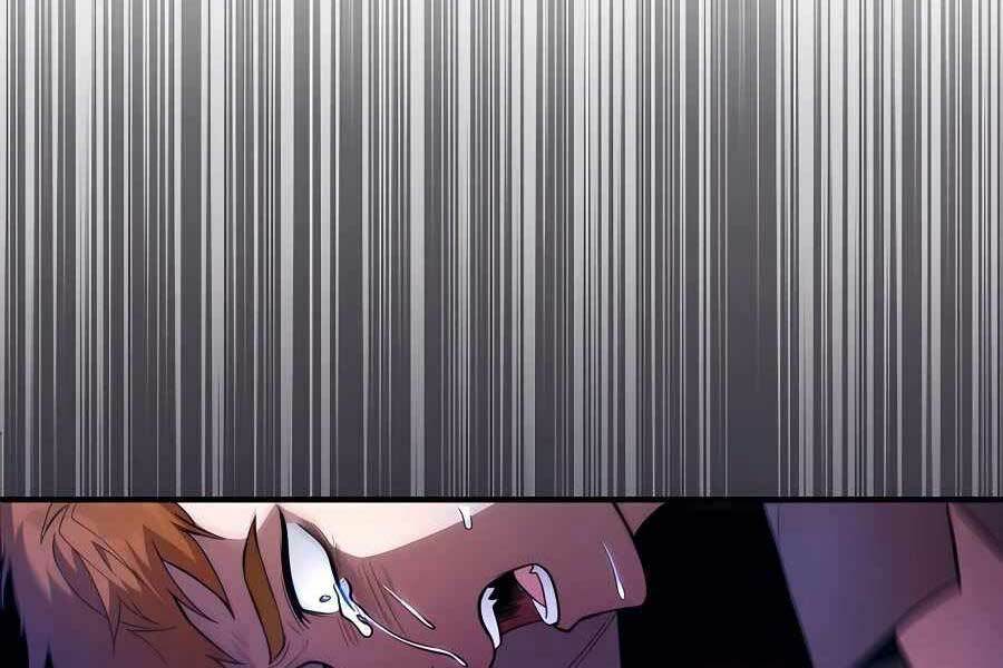 Làm Sao Sống Như Một Trị Liệu Sư Ngầm? - Chapter 1 - Page 177