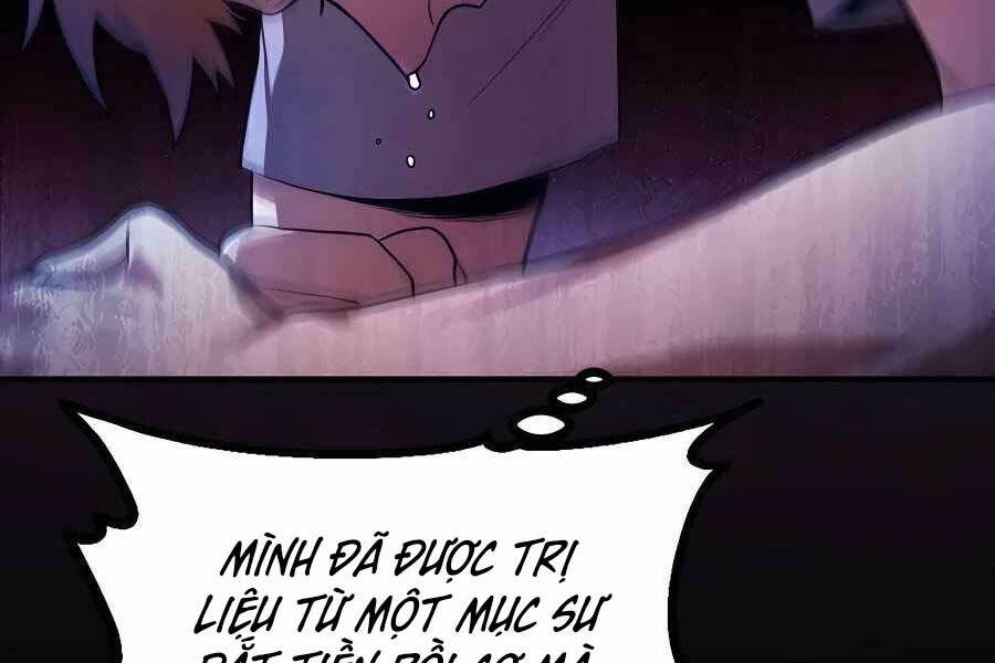 Làm Sao Sống Như Một Trị Liệu Sư Ngầm? - Chapter 1 - Page 178