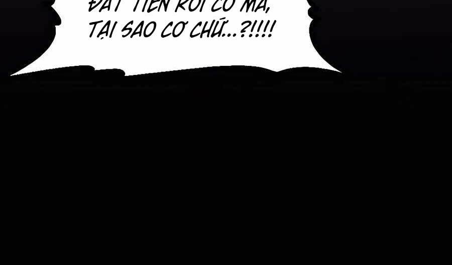 Làm Sao Sống Như Một Trị Liệu Sư Ngầm? - Chapter 1 - Page 179