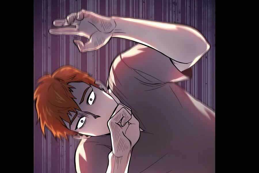 Làm Sao Sống Như Một Trị Liệu Sư Ngầm? - Chapter 1 - Page 181