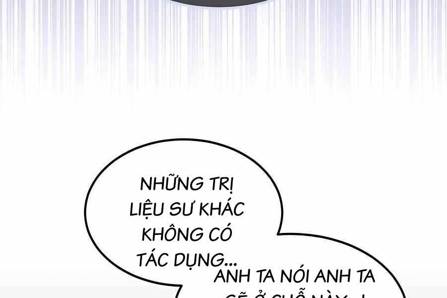 Làm Sao Sống Như Một Trị Liệu Sư Ngầm? - Chapter 1 - Page 185